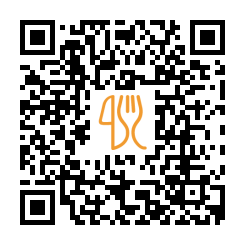 QR-code link para o menu de Jock Reids