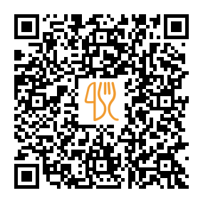 Link z kodem QR do karta Handmade Burger Company