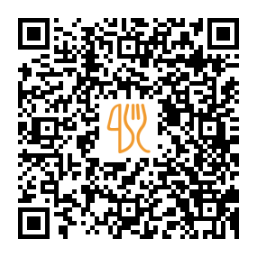 QR-code link para o menu de Pizzeria Pasticceria Alice