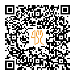 QR-code link către meniul Il Capriolino