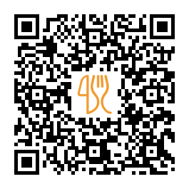 Link con codice QR al menu di Zen Oriental