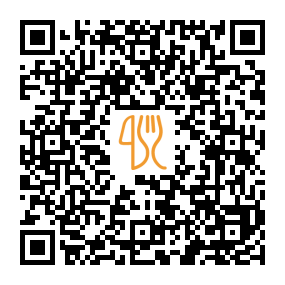 QR-code link para o menu de Mcgintys Fast Food