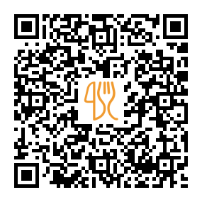 QR-code link către meniul Selsey Chinese Takeaway