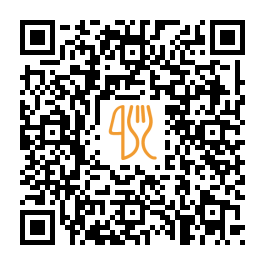 QR-code link para o menu de Locanda Don Serafino