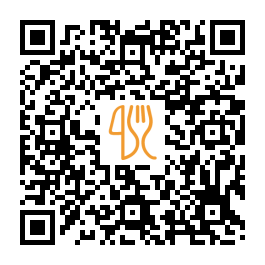 QR-code link către meniul Crave