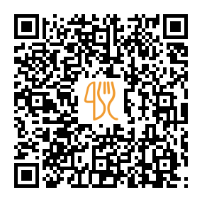 QR-code link para o menu de The Lunch Box Castle Streets