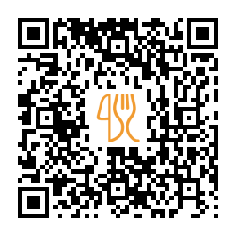 QR-code link către meniul Garströms Konditori