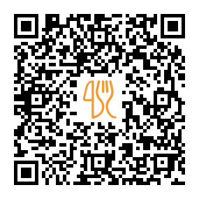 Link con codice QR al menu di Parkwood Chinese Takeaway