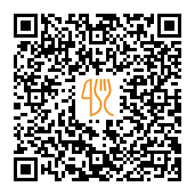 QR-code link para o menu de Caffe Vallisneri