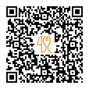 QR-code link para o menu de The Dining Room