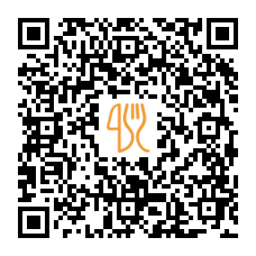 Link con codice QR al menu di Restaurang Tzatsiki Falun