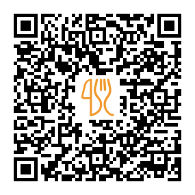 QR-code link către meniul Kantonees Wing Wah' Rotterdam