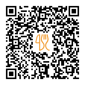 Menu QR de Penelopes Kitchen