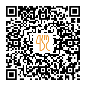 Menu QR de Bel Cibo Greenogue