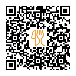 QR-kode-link til menuen på Weidao