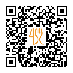 QR-kode-link til menuen på Yipinbashu