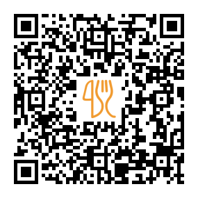 QR-code link către meniul Sizzling Spice