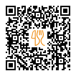 QR-code link naar het menu van Nanking