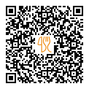 Link con codice QR al menu di Chinees Specialiteiten Ruby' S-gravenhage