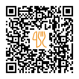 QR-code link către meniul Biancofiore