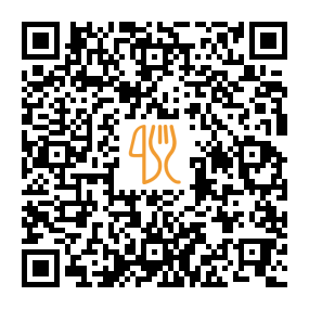 QR-code link către meniul Dolceria Salemi