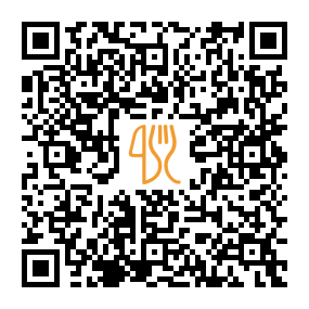 QR-code link para o menu de La Bottega Del Gusto