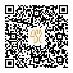 QR-code link către meniul De Vuile Seule