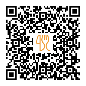 QR-code link para o menu de Jet Og Grill