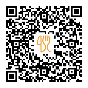 QR-kode-link til menuen på Bean Around The World