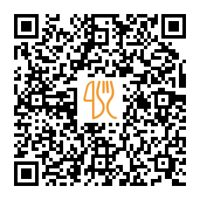 QR-code link para o menu de Masada Enschede