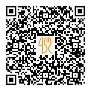 QR-code link para o menu de Gourmet Burger Kitchen Soho Wharf