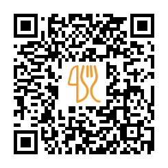 QR-Code zur Speisekarte von Marina Cardy