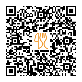 QR-code link para o menu de Pizzeria Il Pontino