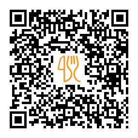 QR-code link para o menu de Tiratardi