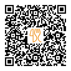 QR-code link către meniul Pizzeria D'asporto