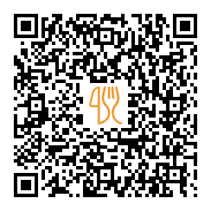 QR-code link para o menu de La Cucina Dei Frigoriferi Milanesi