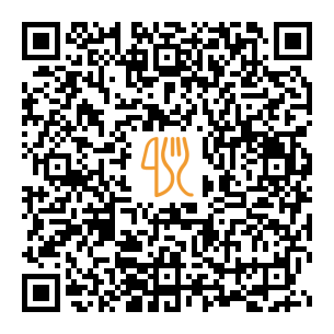 QR-code link către meniul Cantacucco Di Biagioni Daniela E C