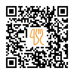 QR-code link para o menu de Aagrah