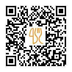 QR-code link para o menu de Eastern Star