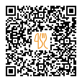 Link con codice QR al menu di Chinese Corner