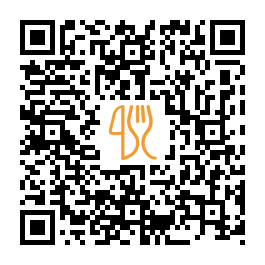 QR-code link naar het menu van The Bistro