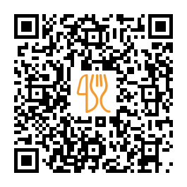 QR-code link către meniul Priscilla Bistrot