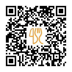 QR-code link către meniul Krep