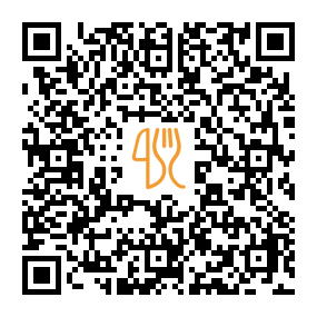 QR-code link către meniul Kaspas Desserts