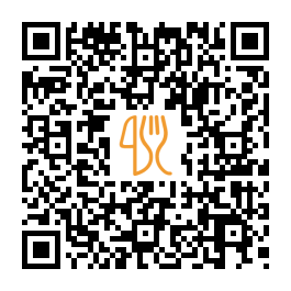 QR-code link către meniul Molino Del Pero