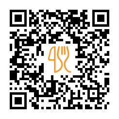 QR-code link către meniul Pumpkinz Kitchen