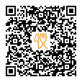 QR-code link către meniul Bachten De Kupe