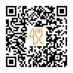 QR-code link către meniul Cafe Jengske