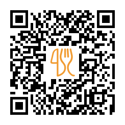 Link z kodem QR do menu No. 35