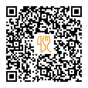 Link con codice QR al menu di Camile Thai